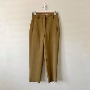 Wilfred Jallade Pant in Ludlow size 4